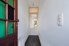 Jacob Catsstraat 124-9.jpg